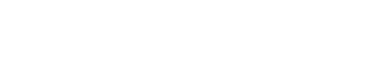 Target Markets logo